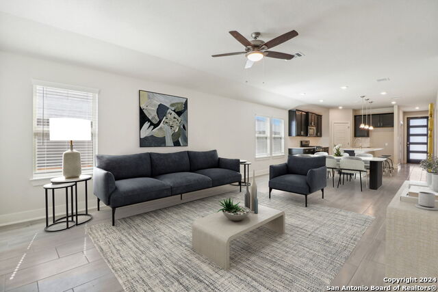 25762 Rosey Way Property Photo 11