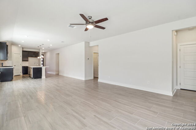 25762 Rosey Way Property Photo 12