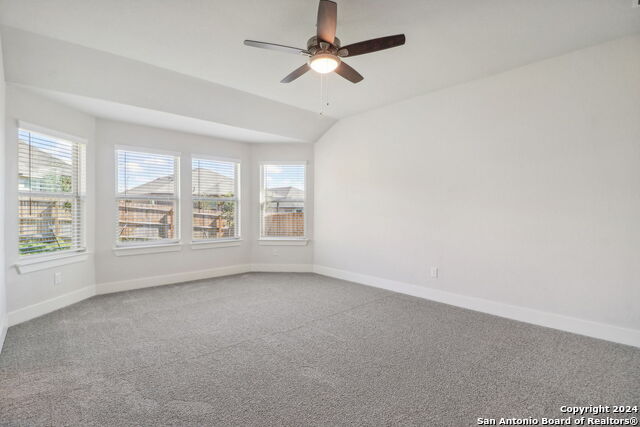 25762 Rosey Way Property Photo 13