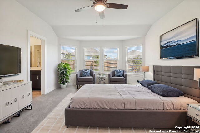 25762 Rosey Way Property Photo 14