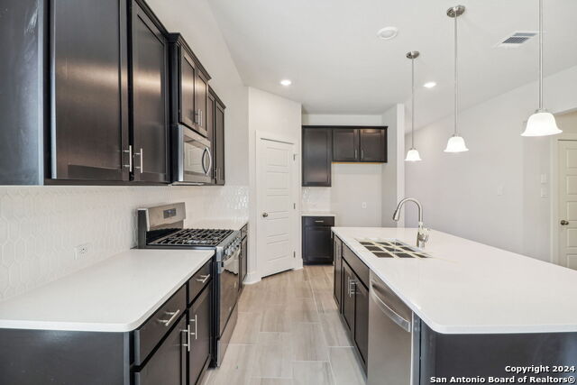 25762 Rosey Way Property Photo 17