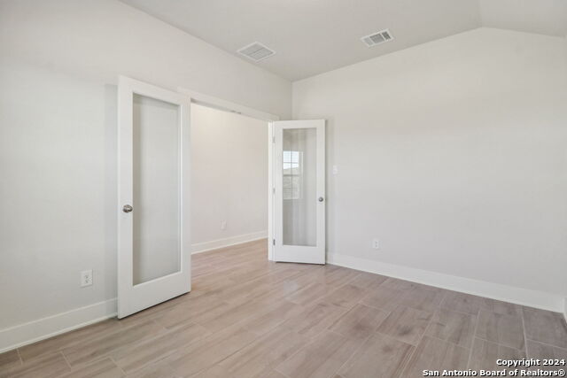 25762 Rosey Way Property Photo 20