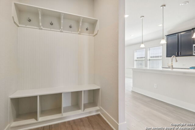 25762 Rosey Way Property Photo 21