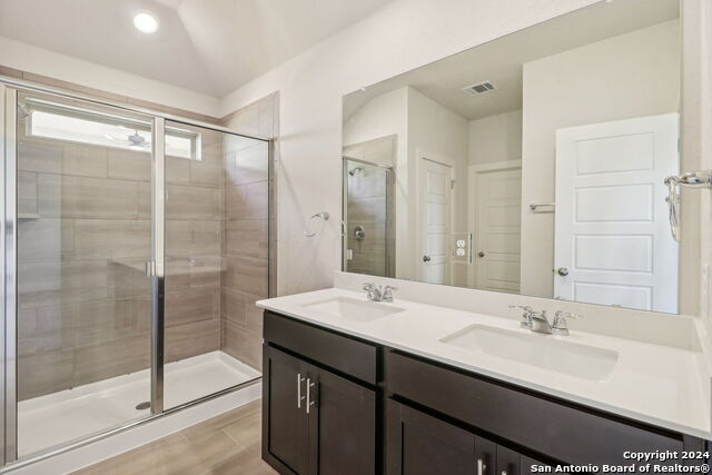 25762 Rosey Way Property Photo 24