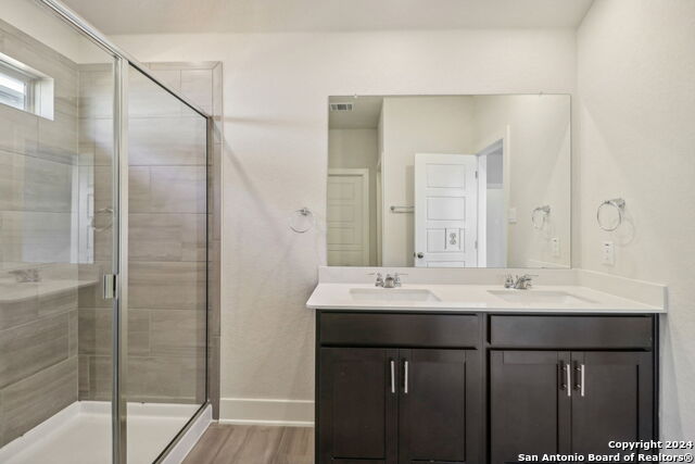 25762 Rosey Way Property Photo 25