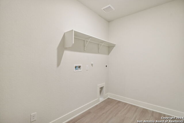 25762 Rosey Way Property Photo 27