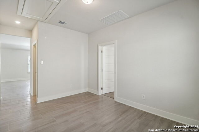 25762 Rosey Way Property Photo 29