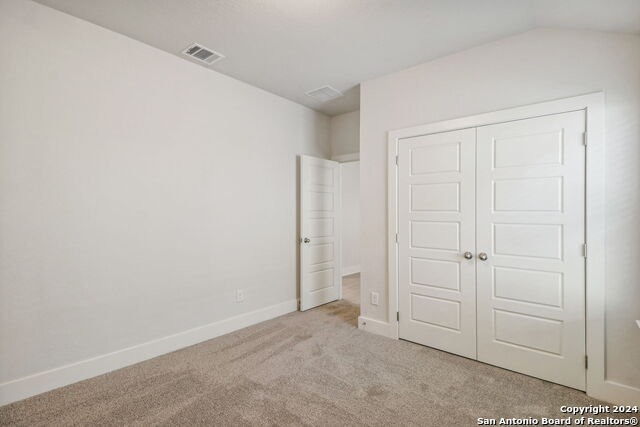 25762 Rosey Way Property Photo 31