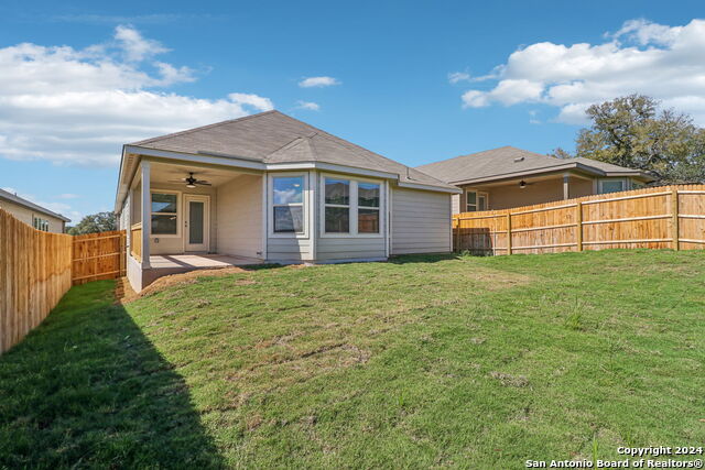 25762 Rosey Way Property Photo 34