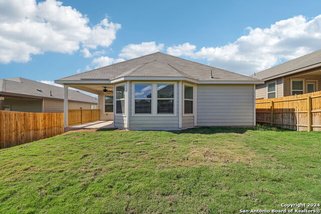 25762 Rosey Way Property Photo 36