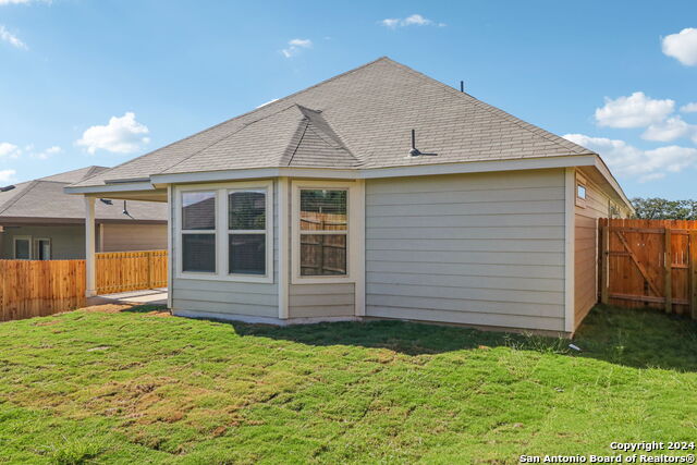 25762 Rosey Way Property Photo 38