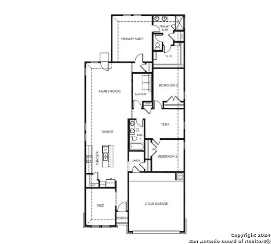 25762 Rosey Way Property Photo 40