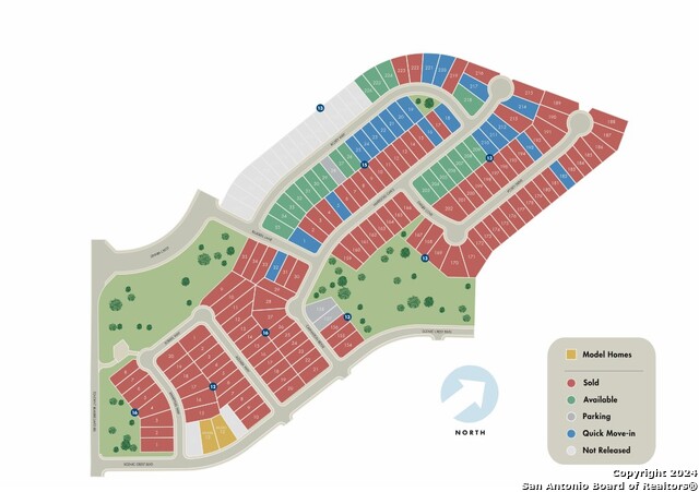 25762 Rosey Way Property Photo 41