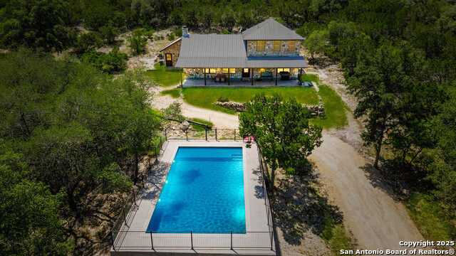 1539 River Road