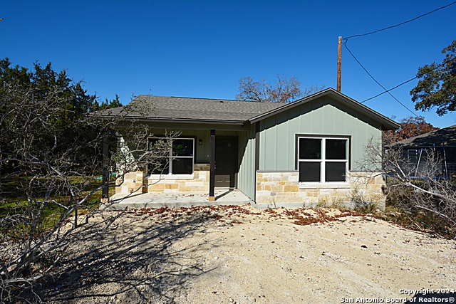 641 TURKEY CANYON DR Property Photo 1