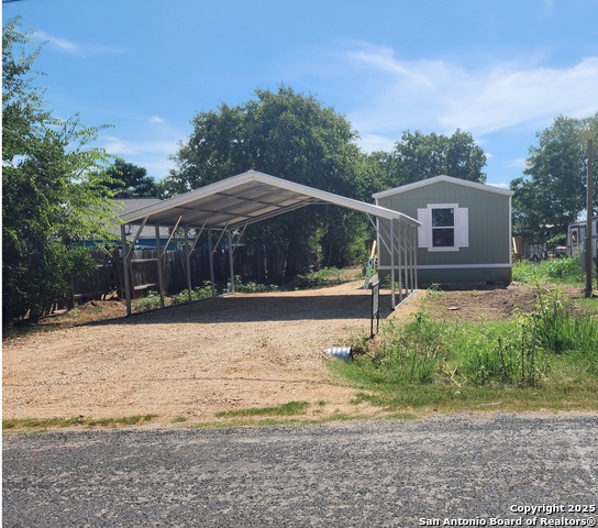 614 Novella Property Photo 1