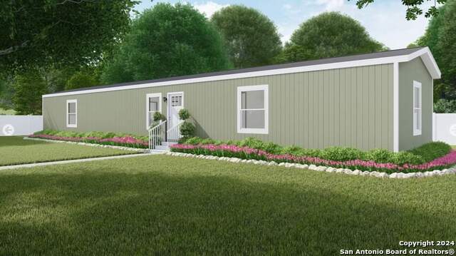 614 Novella Property Photo 2