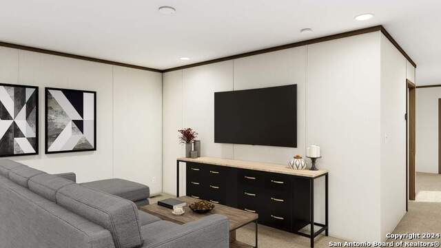 614 Novella Property Photo 3