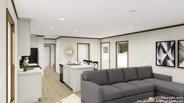 614 Novella Property Photo 4