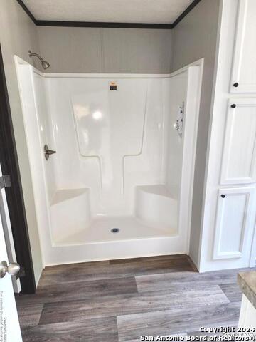 614 Novella Property Photo 6