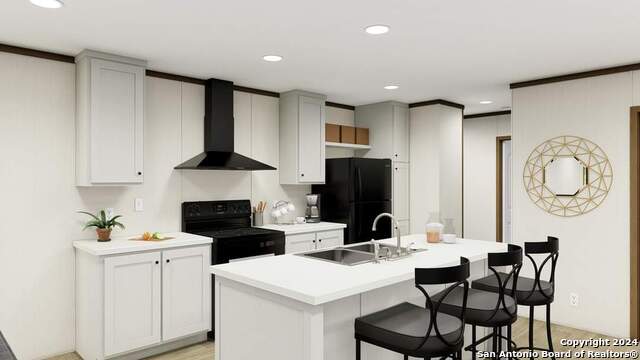 614 Novella Property Photo 7