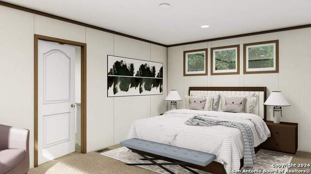 614 Novella Property Photo 8