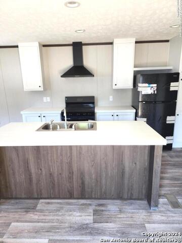 614 Novella Property Photo 9