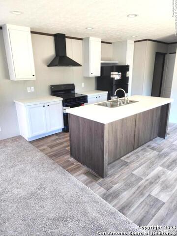 614 Novella Property Photo 10