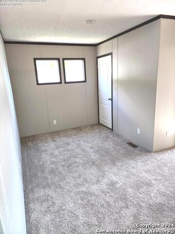 614 Novella Property Photo 11