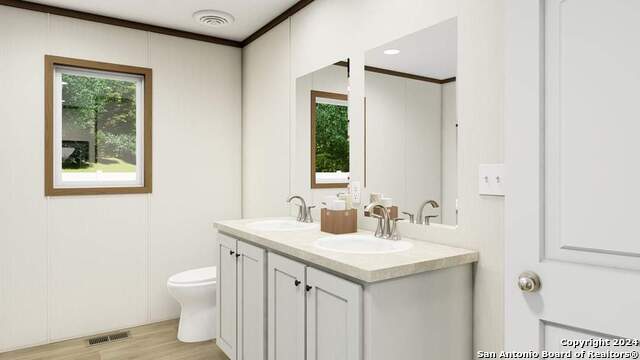 614 Novella Property Photo 12