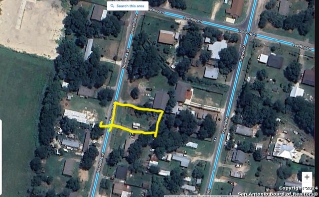 614 Novella Property Photo 13