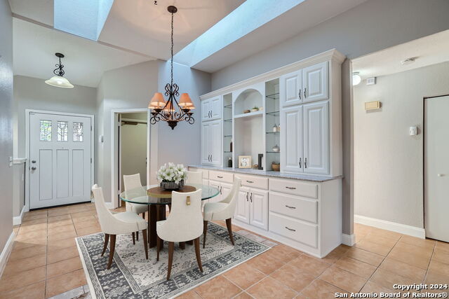 9447 Greens Pt Property Photo 1