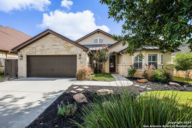 2650 FAIRWOOD DRIVE Property Photo 1