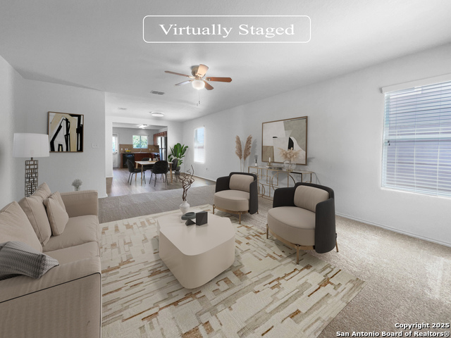 9534 Lookover Bay Property Photo 2