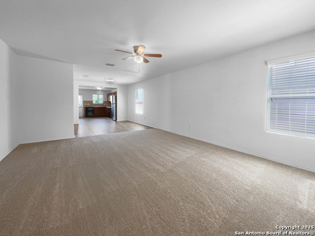 9534 Lookover Bay Property Photo 3