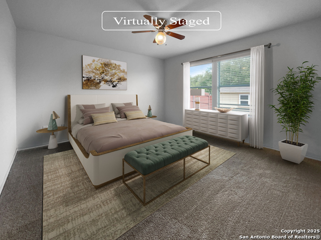 9534 Lookover Bay Property Photo 4