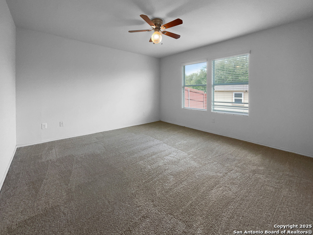 9534 Lookover Bay Property Photo 5