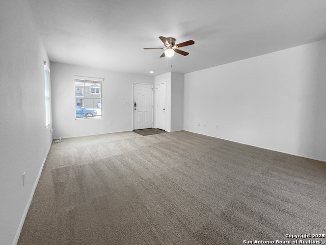 9534 Lookover Bay Property Photo 9