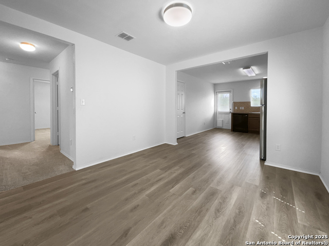 9534 Lookover Bay Property Photo 10