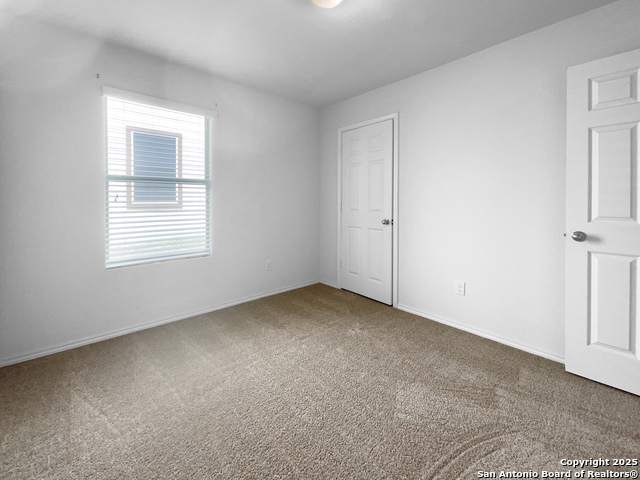 9534 Lookover Bay Property Photo 12