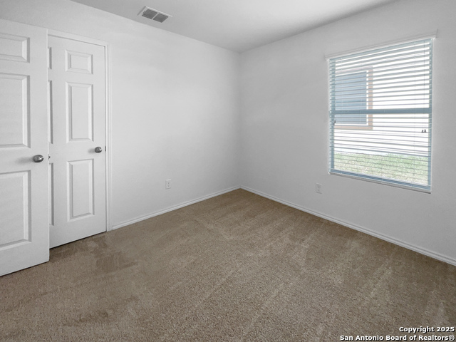 9534 Lookover Bay Property Photo 13