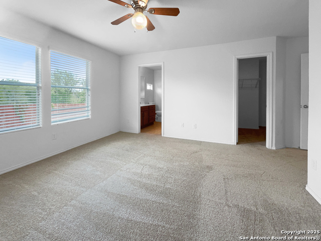 9534 Lookover Bay Property Photo 14