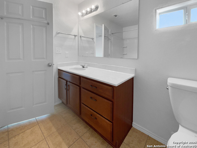 9534 Lookover Bay Property Photo 15