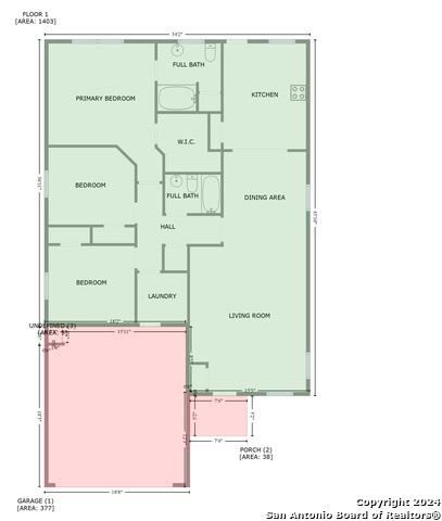 9534 Lookover Bay Property Photo 16