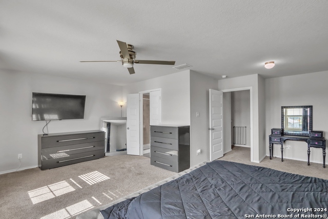 2425 Marty Way Property Photo 15