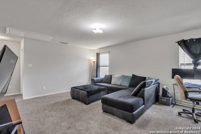 2425 Marty Way Property Photo 17