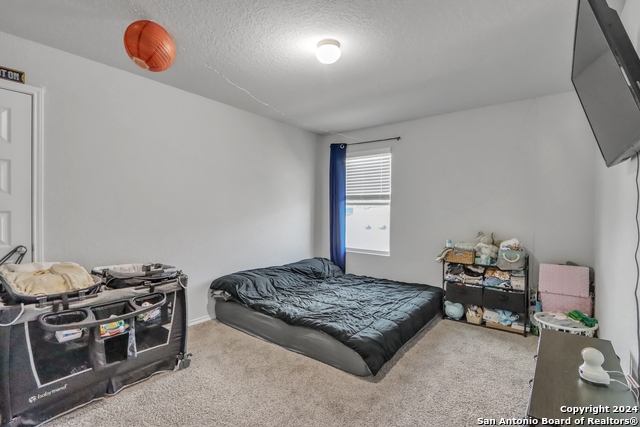 2425 Marty Way Property Photo 20