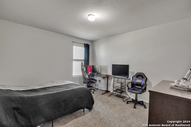2425 Marty Way Property Photo 21