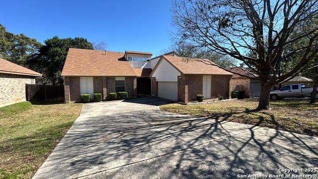 5602 Timber Shade Property Photo