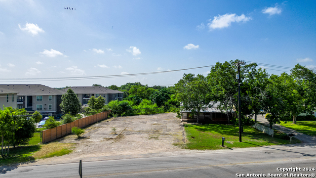 1951 Gruene Property Photo 27